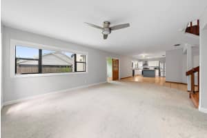 6315 Lucerne Street, Jupiter, FL 33458 Sold 10/24/24