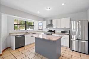 6315 Lucerne Street, Jupiter, FL 33458 Sold 10/24/24