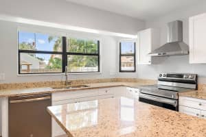 6315 Lucerne Street, Jupiter, FL 33458 Sold 10/24/24