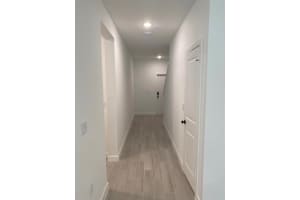 731 NE Hawks Ridge Way NE 1402, Port Saint Lucie, FL 34983 Sold 04/14/25