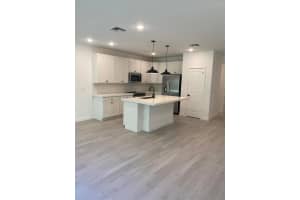 737 NE Hawks Ridge Way NE 1403, Port Saint Lucie, FL 34983 Sold 01/30/25