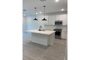 737 NE Hawks Ridge Way NE 1403, Port Saint Lucie, FL 34983 Sold 01/30/25