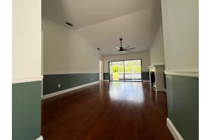 7 Eaton Place, Boynton Beach, FL 33426 Sold 08/29/24