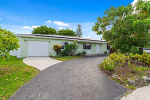 MLS# R11005795, Boca Raton, Florida 33434