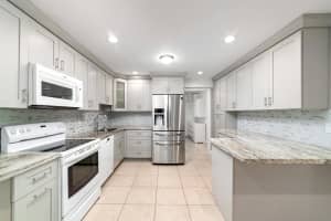 MLS# R11005795, Boca Raton, Florida 33434