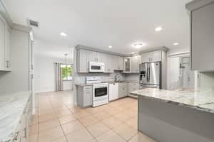 MLS# R11005795, Boca Raton, Florida 33434