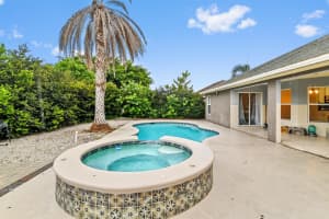 602 SW Mccall Road, Port Saint Lucie, FL 34953 Sold 10/25/24