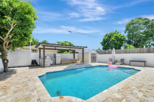 5829 Papaya Road, Royal Palm Estates, FL 33413 Sold 12/23/24