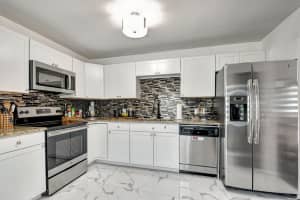 5829 Papaya Road, Royal Palm Estates, FL 33413 Sold 12/23/24