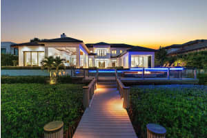 112 Quayside Drive, Jupiter, FL 33477 Sold 04/01/25