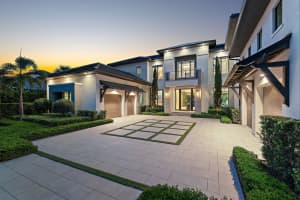 112 Quayside Drive, Jupiter, FL 33477 Sold 04/01/25