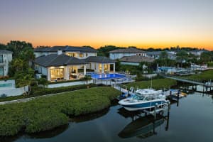 112 Quayside Drive, Jupiter, FL 33477 Sold 04/01/25