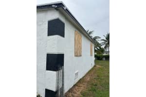 1408 W 33rd Street, Riviera Beach, FL 33404 Sold 09/27/24