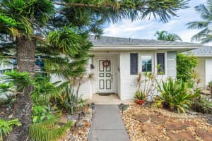 2580 SW 14th Court 27, Boynton Beach, FL 33426 Sold 10/07/24