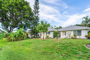 2580 SW 14th Court 27, Boynton Beach, FL 33426 Sold 10/07/24