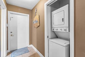 2580 SW 14th Court 27, Boynton Beach, FL 33426 Sold 10/07/24
