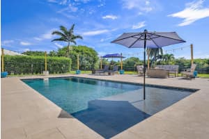 1114 Carambola Circle, West Palm Beach, FL 33406 Sold 09/16/24