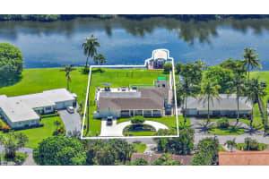 1114 Carambola Circle, West Palm Beach, FL 33406 Sold 09/16/24