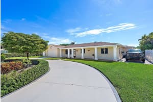 1114 Carambola Circle, West Palm Beach, FL 33406 Sold 09/16/24