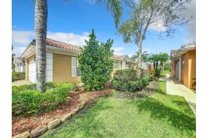 10888 SW Dardanelle Drive, Port Saint Lucie, FL 34987 Sold 12/10/24