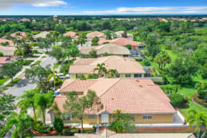 10888 SW Dardanelle Drive, Port Saint Lucie, FL 34987 Sold 12/10/24