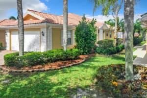 10888 SW Dardanelle Drive, Port Saint Lucie, FL 34987 Sold 12/10/24