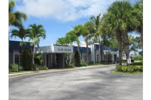 2693 Barkley Drive E D, West Palm Beach, FL 33415 Sold 03/24/25