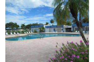 2693 Barkley Drive E D, West Palm Beach, FL 33415 Sold 03/24/25