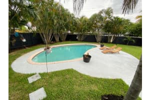 3501 NE 4th Avenue E, Boca Raton, FL 33431 Sold 02/26/25