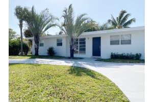 3501 NE 4th Avenue E, Boca Raton, FL 33431 Sold 02/26/25