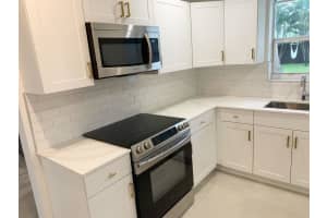 3501 NE 4th Avenue E, Boca Raton, FL 33431 Sold 02/26/25