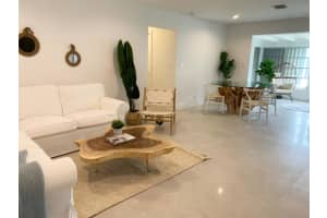 440 NE 34th Street N, Boca Raton, FL 33431 Sold 12/12/24