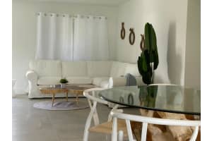 440 NE 34th Street N, Boca Raton, FL 33431 Sold 12/12/24
