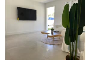 440 NE 34th Street N, Boca Raton, FL 33431 Sold 12/12/24