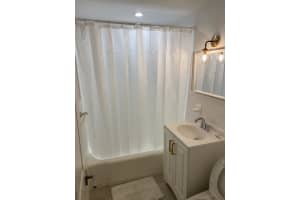 440 NE 34th Street N, Boca Raton, FL 33431 Sold 12/12/24