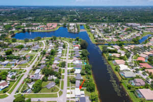 789 Hibiscus Drive, Royal Palm Beach, FL 33411 Sold 08/20/24