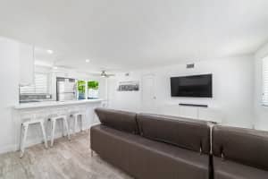 789 Hibiscus Drive, Royal Palm Beach, FL 33411 Sold 08/20/24
