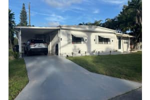 6358 S Ash Ln, Lake Worth, FL 33462 Sold 06/30/25