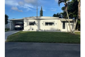 6358 S Ash Ln, Lake Worth, FL 33462 Sold 06/30/25