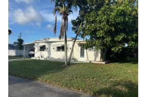 6358 S Ash Ln, Lake Worth, FL 33462 Sold 06/30/25