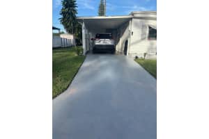 6358 S Ash Ln, Lake Worth, FL 33462 Sold 06/30/25