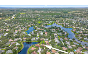 252 Spoonbill Lane N, Jupiter, FL 33458 Sold 08/29/24