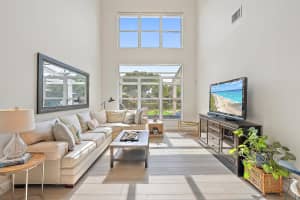 252 Spoonbill Lane N, Jupiter, FL 33458 Sold 08/29/24