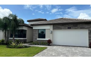 MLS# R11005839, Boynton Beach, Florida 33473