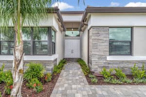 9814 Evergreen Woods Lane, Boynton Beach, FL 33473 Sold 09/12/24
