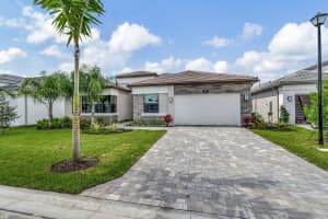 9814 Evergreen Woods Lane, Boynton Beach, FL 33473 Sold 09/12/24