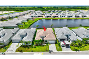9814 Evergreen Woods Lane, Boynton Beach, FL 33473 Sold 09/12/24
