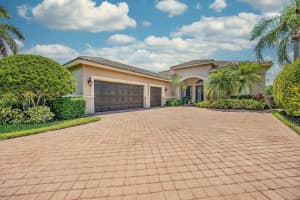 7785 Preserve Drive, West Palm Beach, FL 33412 Sold 10/15/24