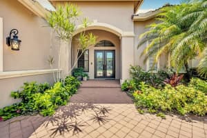 7785 Preserve Drive, West Palm Beach, FL 33412 Sold 10/15/24