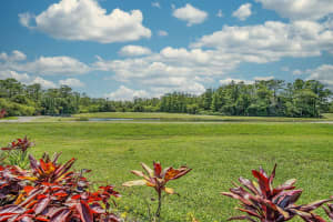 7785 Preserve Drive, West Palm Beach, FL 33412 Sold 10/15/24